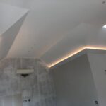 IMG-20230215-WA0029