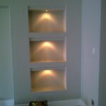 IMG-20230215-WA0034