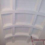 IMG-20230215-WA0036