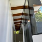 IMG-20230215-WA0047