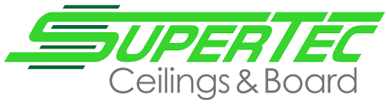 sUPERTEC
